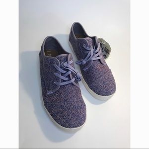 #HP💥🥳 TOMS - Shoes 💜